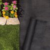 Scotts Professional 4 ft. W X 50 ft. L Polypropylene Landscape Fabric 46644